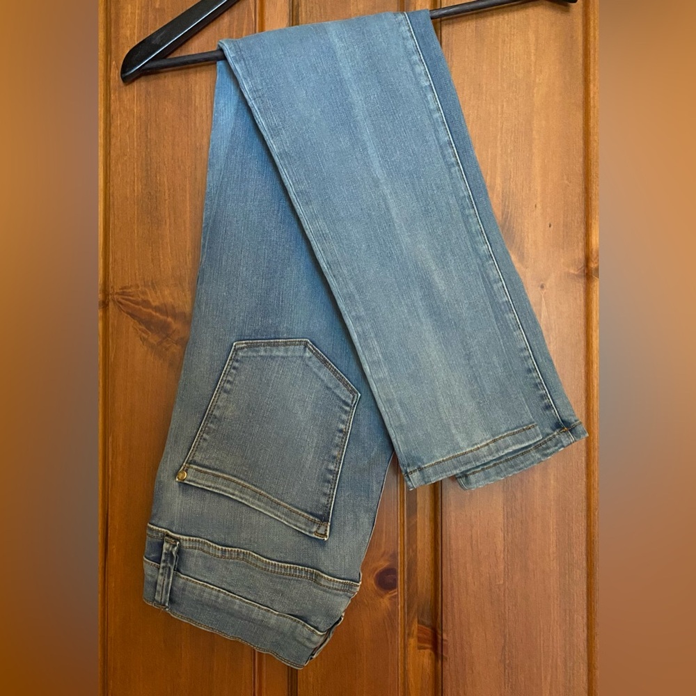 Lovely jean from Lole size 30